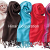 Viscose Pashmina